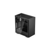 DeepCool кутия Case EATX - CH510