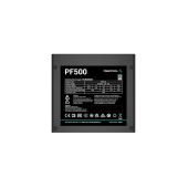 DeepCool PSU 500W - PF500
