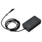 Makki зарядно за лаптоп заместител Laptop Adapter Microsoft Surface - 12V 2.58A 36W + USB 5V/1A - MAKKI-NA-MS-50