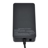 Makki зарядно за лаптоп заместител Laptop Adapter Microsoft Surface - 15V 2.58A 44W + USB 5V/1A - MAKKI-NA-MS-51