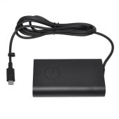 Makki оригинално зарядно за лаптоп Laptop Adapter Genuine DELL HA65NM170 - 65W Type-C - MAKKI-NA-DE-49