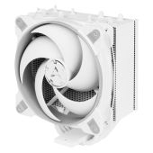 Arctic Freezer 34 eSports - Grey/White - LGA2066/LGA2011/LGA1151/AM4