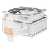Arctic охладител Freezer 34 eSports - Grey/White - LGA2066/LGA2011/LGA1151/AM4
