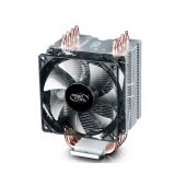 DeepCool охлаждане CPU Cooler GAMMAXX C40 - Intel/AMD