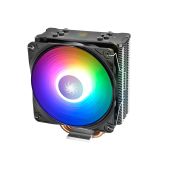 DeepCool CPU Cooler GAMMAXX GT A-RGB