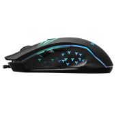 Xtrike ME Gaming Mouse GM-203