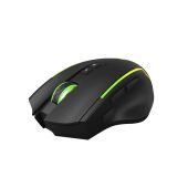 Xtrike ME Gaming Mouse GM-518 - 12800dpi, RGB, programmable