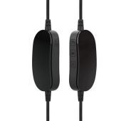 Marvo PRO Gaming Headphones HG9053 - 7.1 USB, backlight - MARVO-PRO-HG9053