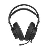 Marvo геймърски слушалки Gaming Headphones HG9055 - 7.1 / Backlight / USB
