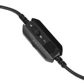 Marvo геймърски слушалки Gaming Headphones HG9056 - 7.1 RGB USB - MARVO-HG9056