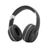 VCom безжични слушалки Headphones Bluetooth FM radio/microSD/Aux - M280
