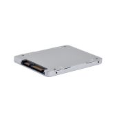 Makki Caddy Convertor M.2 NGFF SSD to 2.5" SATA3, Aluminium - MAKKI-M2-NGFF-2.5