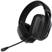 Marvo Gaming Headphones HG9089W - Bluetooth 5.3, 2.4G
