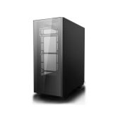 DeepCool кутия Case E-ATX - MATREXX 50