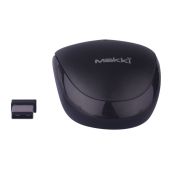 Makki Mouse Wireless - MAKKI-MSX-060