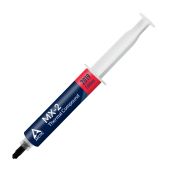 Arctic MX-2 Thermal Compound 2019 Edition 30g