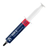 Arctic MX-2 Thermal Compound 2019 Edition 65g