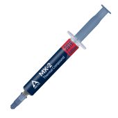 Arctic MX-2 Thermal Compound 2019 Edition 8gr