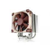 Noctua CPU Cooler NH-U9S - LGA1700/2066/1200/AMD