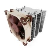 Noctua Охлаждане CPU Cooler NH-U9S - LGA1700/2066/1200/AMD