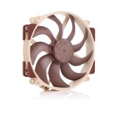 Noctua вентилатор Fan 140mm - NF-A14x25r G2 PWM