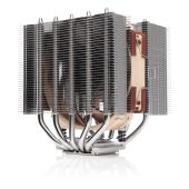 Noctua Охлаждане CPU Cooler NH-D12L