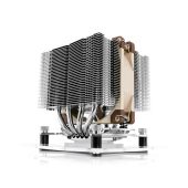 Noctua CPU Cooler NH-D9L - LGA1700/2066/1200/AMD