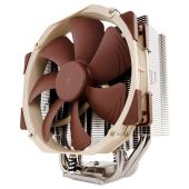 Noctua CPU Cooler NH-U14S - LGA1700/2066/1200/AMD