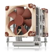 Noctua CPU Cooler NH-U9 TR4-SP3 - AMD TR4/SP3