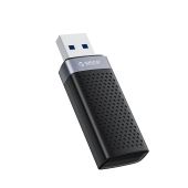 Orico Card Reader USB 3.0 Type A - CS2D-A3-BK