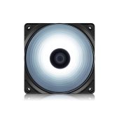 DeepCool Fan 120mm White - RF120W