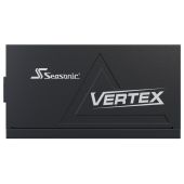 Seasonic захранване PSU ATX 3.0 1000W Gold - VERTEX GX-1000 - 12102GXAFS