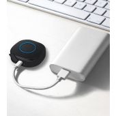 Shelly Smart Button Wi-Fi - SHELLY button1 - White
