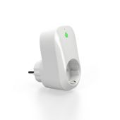 Shelly Smart Wi-Fi Plug - Shelly Plug - 3500W with WATT Meter