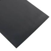 OEM Thermal pad TC300 - 100 x 100 x 0.5mm - 3 W/mk