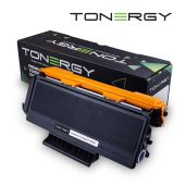 Tonergy съвместима Тонер Касета Compatible Toner Cartridge BROTHER TN-3230 Black, 3k