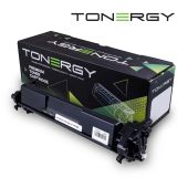 Tonergy Compatible Toner Cartridge HP 30X CF230X Black, High Capacity 4k