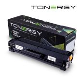 Tonergy Compatible Toner Cartridge SAMSUNG MLT-D101L Black, 1.8k