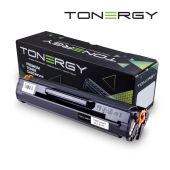 Tonergy Compatible Toner Cartridge SAMSUNG MLT-D104L Black, High Capacity 5k