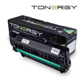 Tonergy Compatible Toner Cartridge SAMSUNG MLT-D105L Black,  2.5k