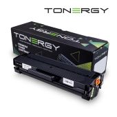 Tonergy Compatible Toner Cartridge SAMSUNG MLT-D111L Black, High Capacity 2k