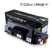 Tonergy Compatible Toner Cartridge SAMSUNG MLT-D205E Black, Extra High Capacity 10k