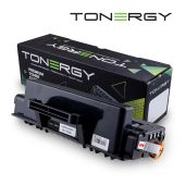 Tonergy Compatible Toner Cartridge SAMSUNG MLT-D205L Black, High Capacity 5k
