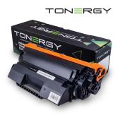 Tonergy съвместима Тонер Касета Compatible Toner Cartridge HP 12XL Q2612XL Black, High Capacity 7k