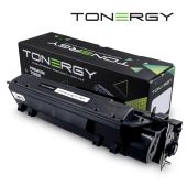 Tonergy съвместима Тонер Касета Compatible Toner Cartridge HP 51X Q7551X Black, High Capacity 13000k
