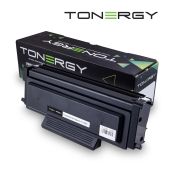 Tonergy Compatible Toner Cartridge PANTUM TL-425H Black, 3k