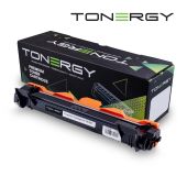 Tonergy съвместима Тонер Касета Compatible Toner Cartridge BROTHER TN-1035 Black, 1.5k