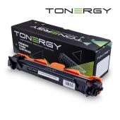 Tonergy съвместима Тонер Касета Compatible Toner Cartridge BROTHER TN-1090 Black, 1.5k