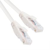 VCom LAN UTP Cat6 Patch Cable - NP612B-15m