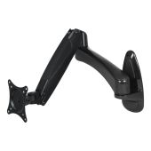 Arctic WALL Mount Monitor W1-3D - AEMNT00032A